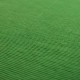 Štola bavlna 35x140cm zelné uni