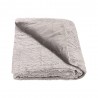 Deka Alla šedá 220x240cm