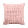Povlak Ema 45 x 45 cm starorůžový
