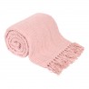 Deka Ema 150 x 200 cm starorůžová